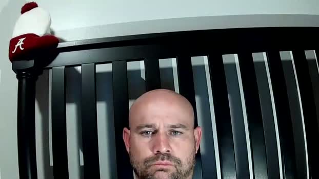 bamaburner 03-12-2025 video Nude