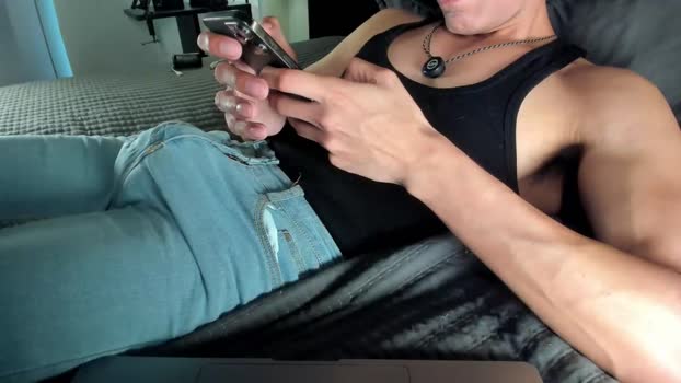 beranco19 02-12-2025 video yummy