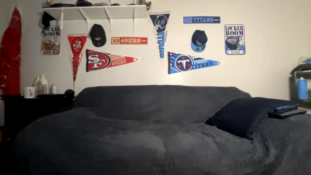 bigdinca 03-12-2025 video jerkoff