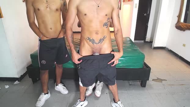 boschcz 02-12-2025 video suckshow