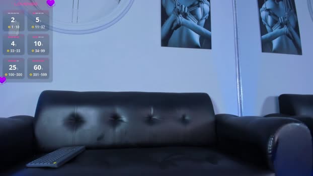 boysweet_boys 03-12-2025 video spank