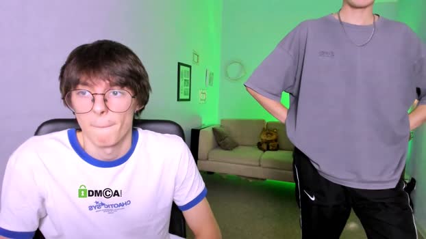 caleb_lichi 03-12-2025 video lush