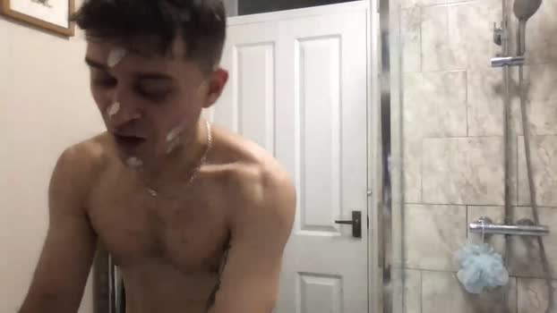 camdoattitude 03-12-2025 video fuckface