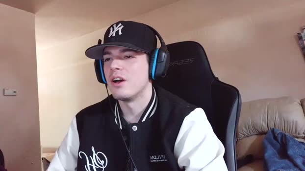 camerondt 02-12-2025 video wank