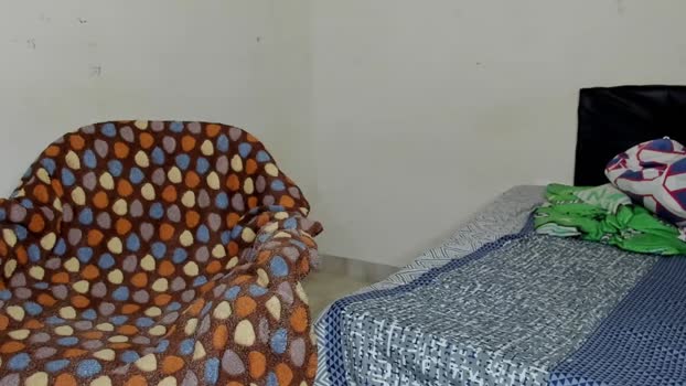 cardrey05 03-12-2025 video harddick