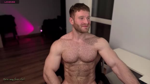 centurion_1 02-12-2025 video prettyface