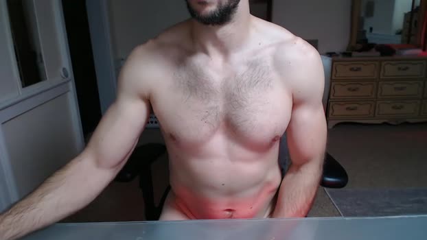 cloud900x 02-12-2025 video play