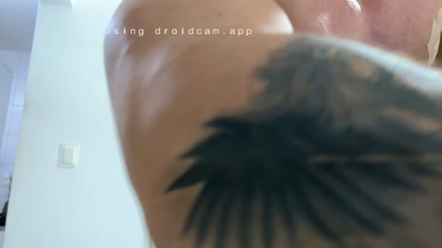 couplemuscle40 03-12-2025 video analtoy