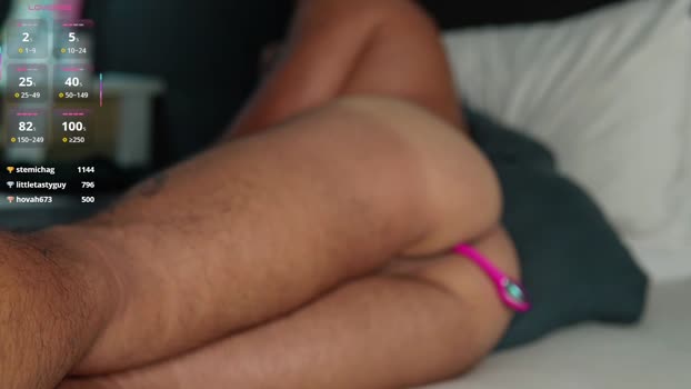 dannyss__18 03-12-2025 video blowjob