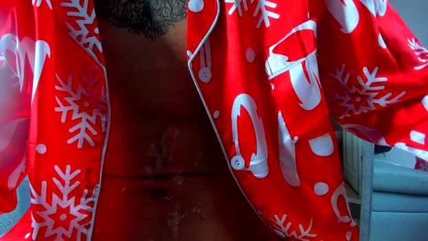 darwin_ggh 02-12-2025 video naked