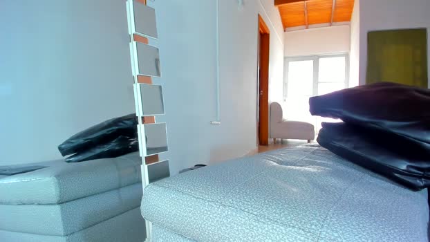 darwin_ggh 03-12-2025 video big