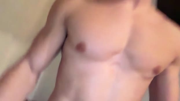 domd3 03-12-2025 video jerkoff