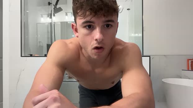 domd3 03-12-2025 video strip