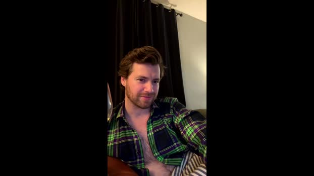 evdahl 03-12-2025 video squirt