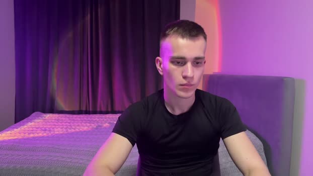 flikyy 02-12-2025 video harddick