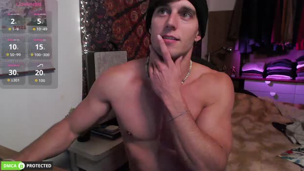 folleti7 03-12-2025 video fuck