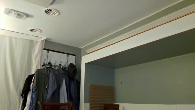 gaotter 03-12-2025 video naked