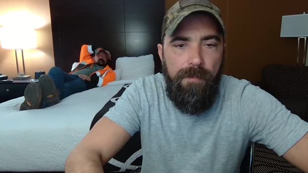 hardworkertn 02-12-2025 video fuckher