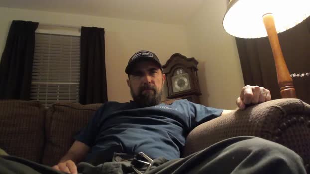 hardworkertn 03-12-2025 video fuckme