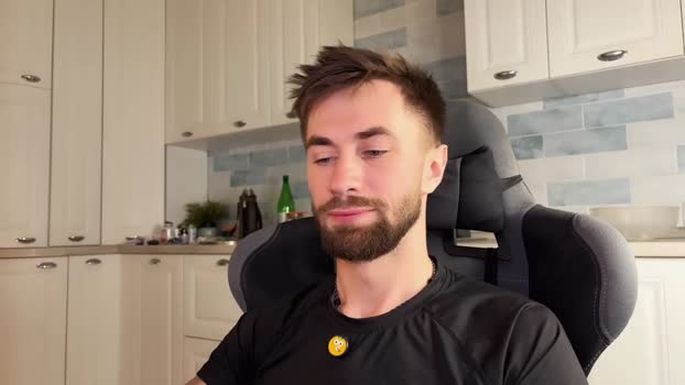 hey_arnold 03-12-2025 video hardcore