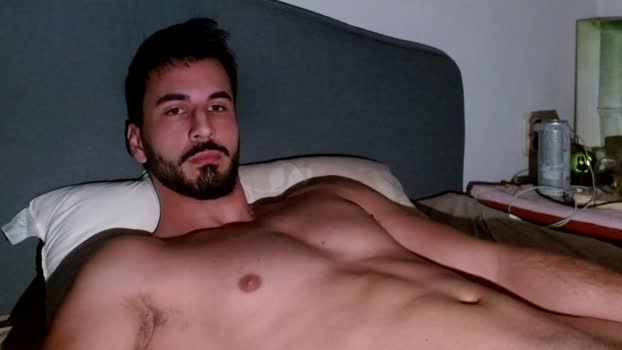 hornyasfuckk33 03-12-2025 video amateur