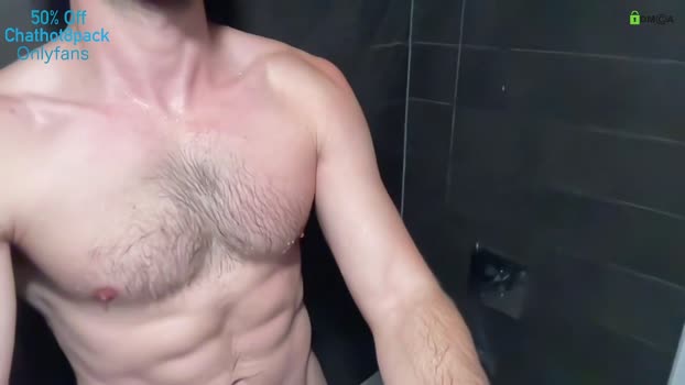 hot8pack01 02-12-2025 video juicy