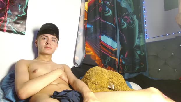 im_juanda 03-12-2025 video love