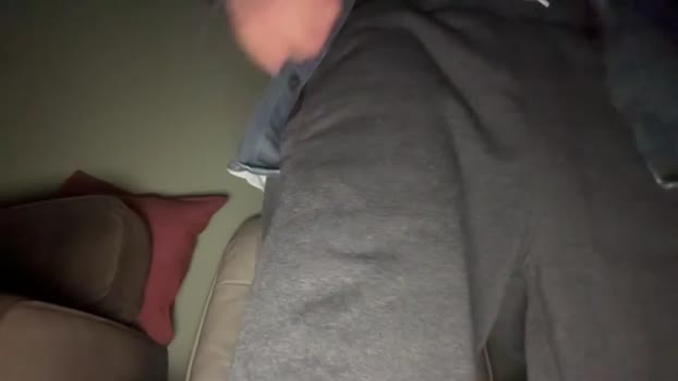 ischivalrydead 03-12-2025 video cute