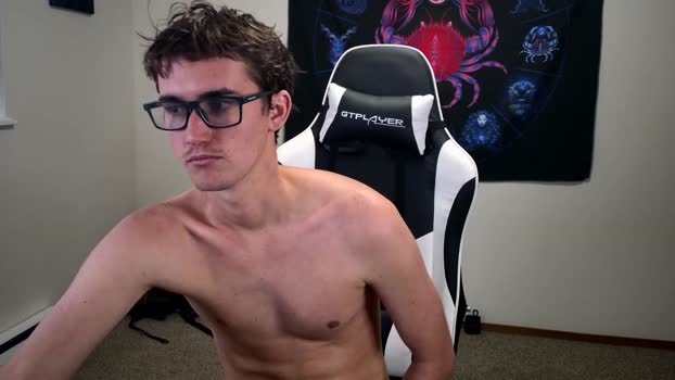 jack0kinky 02-12-2025 video Naked