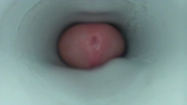 jeffrodgerschaturbat 03-12-2025 video analtoy