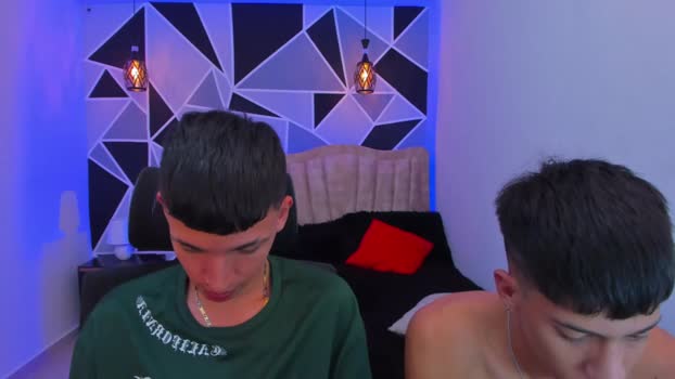 juan_nd_steven 03-12-2025 video Download