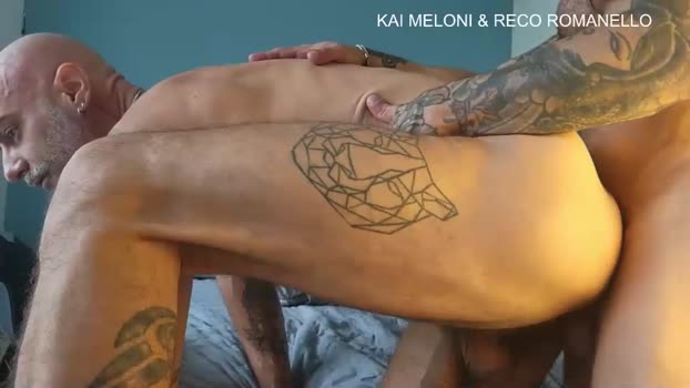 kairos_xx 03-12-2025 video Topless
