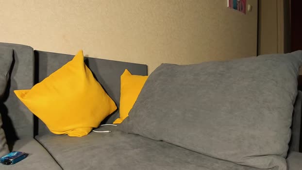 kevin_hornyyy 02-12-2025 video Recorded