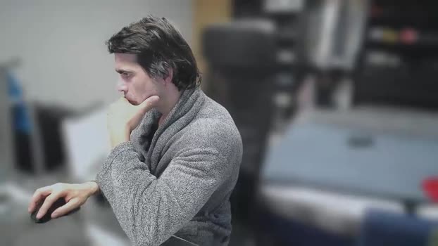 latino23bom 02-12-2025 video jerkoff