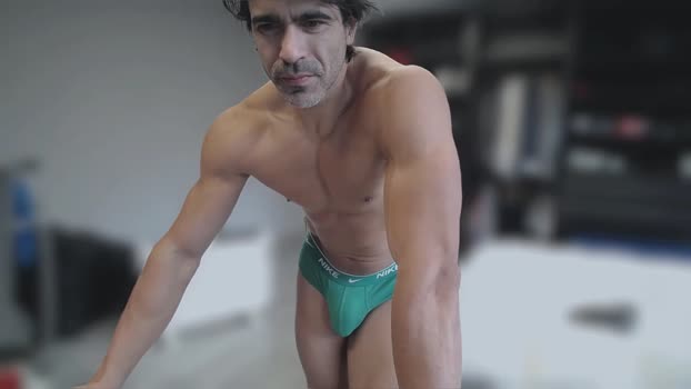 latino23bom 03-12-2025 video fuckass