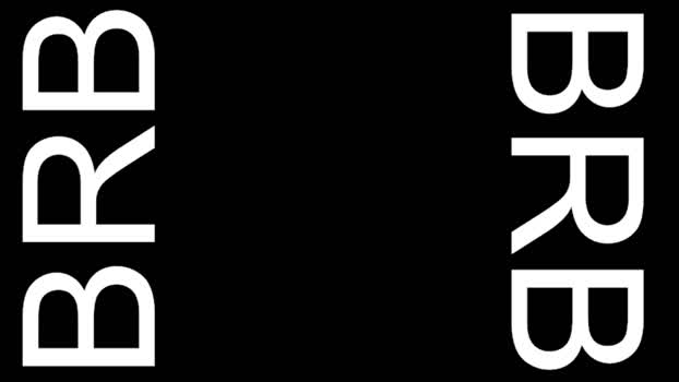 lazydarkknight 03-12-2025 video juicy