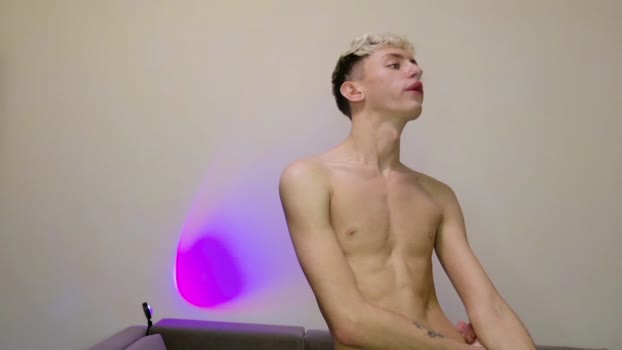 leonlure 02-12-2025 video kinky