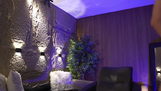 marcoyethan 03-12-2025 video cute