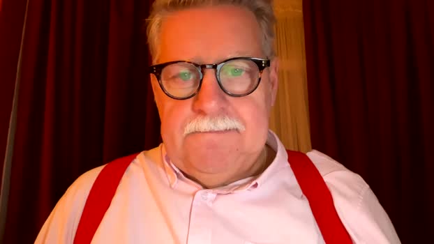 marin50 03-12-2025 video Webcam