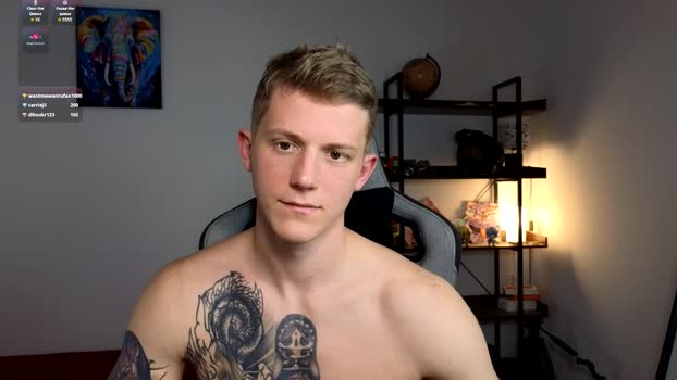 mark_shturman 03-12-2025 video Cam