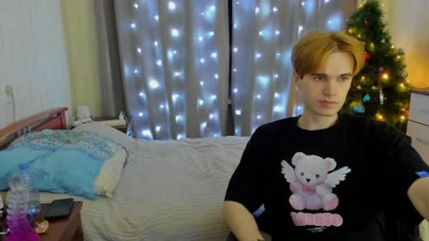 martintw_17 02-12-2025 video harddick