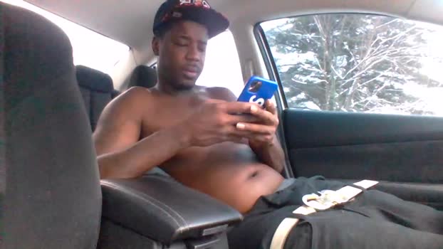 mikejones1415 03-12-2025 video bigtoys