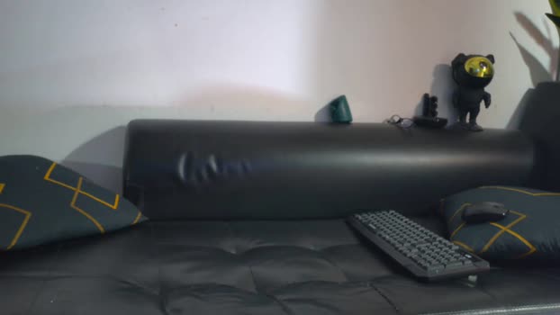 nicolas_veiny 03-12-2025 video Nude