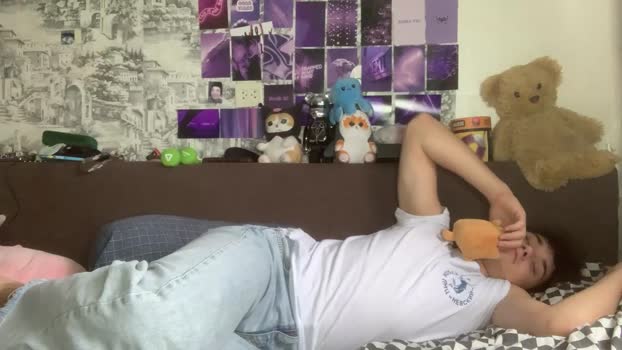 ololkd 03-12-2025 video Pretty