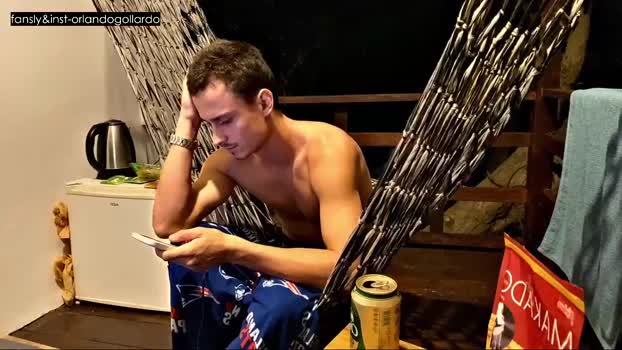 orlando__bloom 02-12-2025 video hardcock