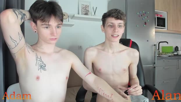 passionprince69 02-12-2025 video spanking