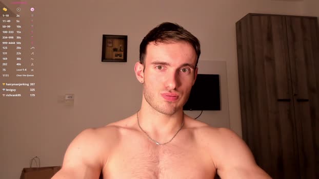 paul_rubini 02-12-2025 video horny