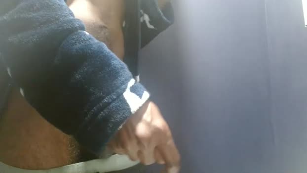 phbbcsham 03-12-2025 video Download