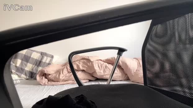 pilmen828033 03-12-2025 video fuckface