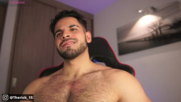 rick_smith153 03-12-2025 video fuckhard